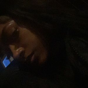 Meet your Posher, Da’cara